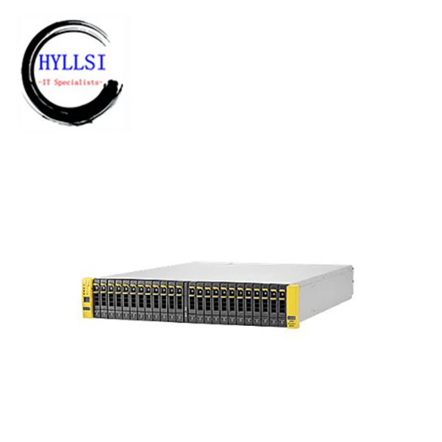 База для хранения H6Y97B 8440 2N + SW