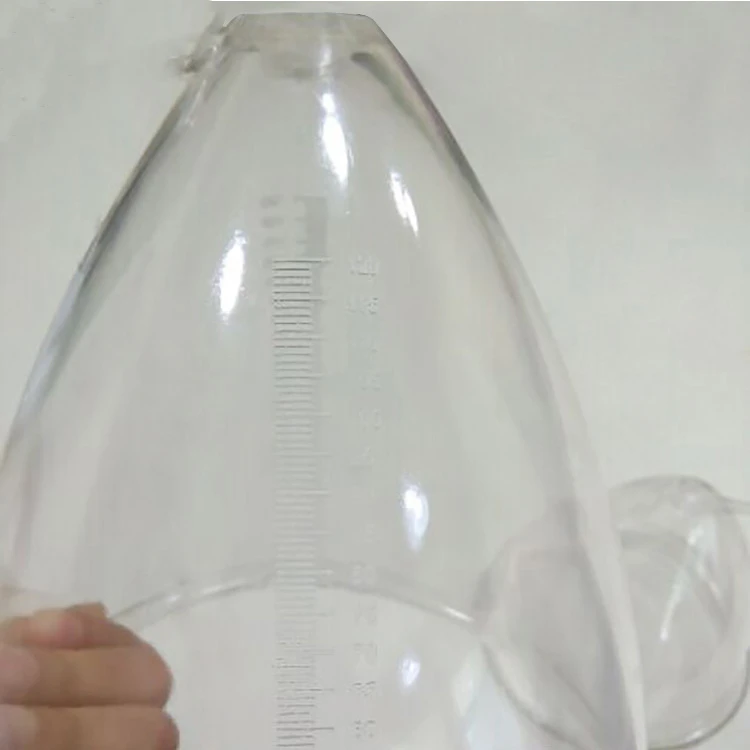 Factory Direct Supply Cupping Portable Body Contour Shape Sculpture Breast Enlargement Machine