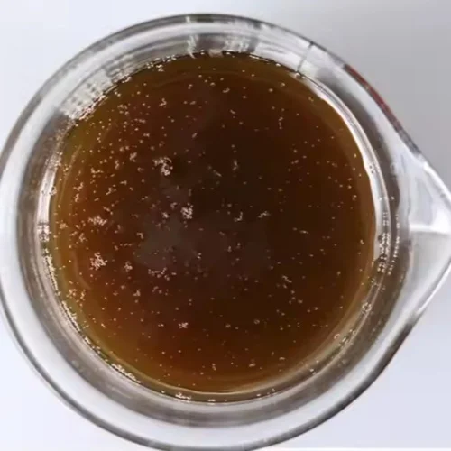 labsa 96 buy labsa sles detergent use