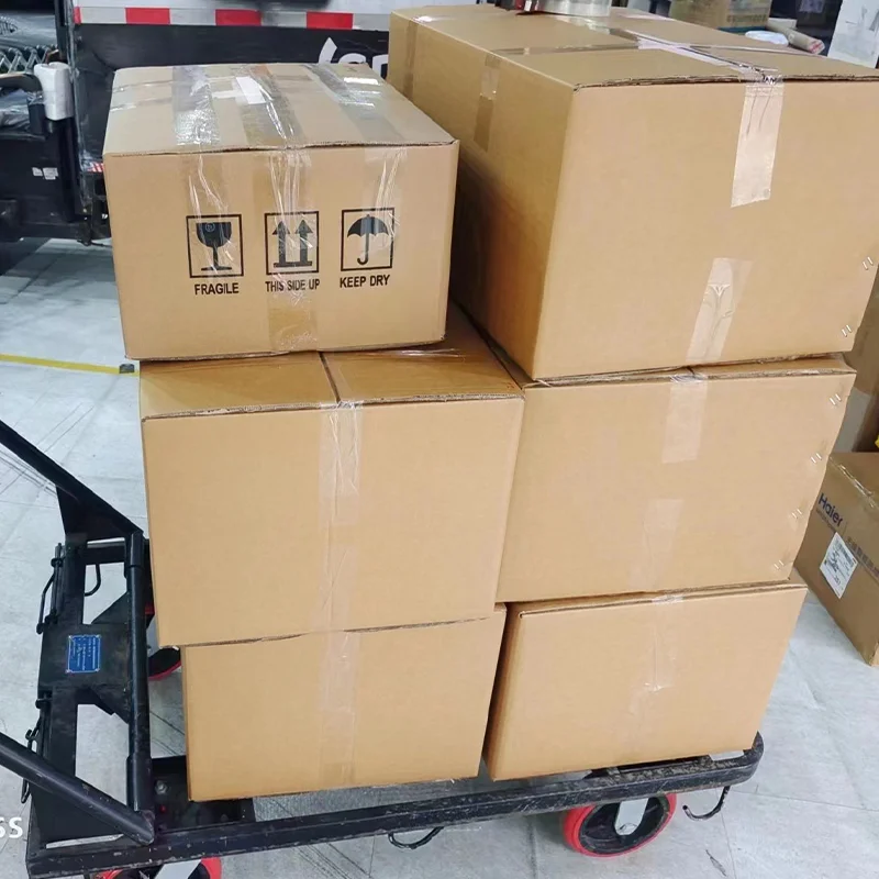 Surgical Laparoscopic Instruments Echelon Egia60Amt Endo Stapler 60 MM GST Reloads For Endoscopic