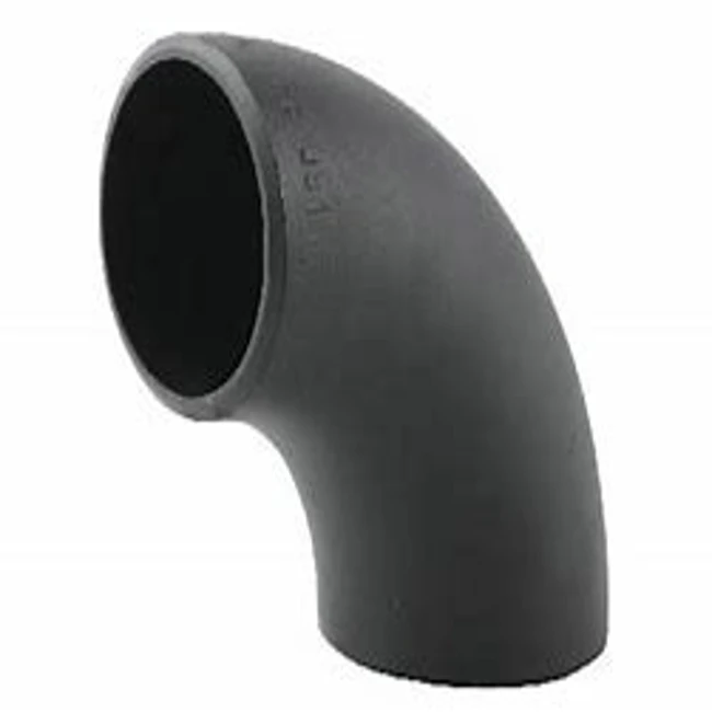 304 316L нержавеющая сталь 90 градусов сантехника фитинги колено