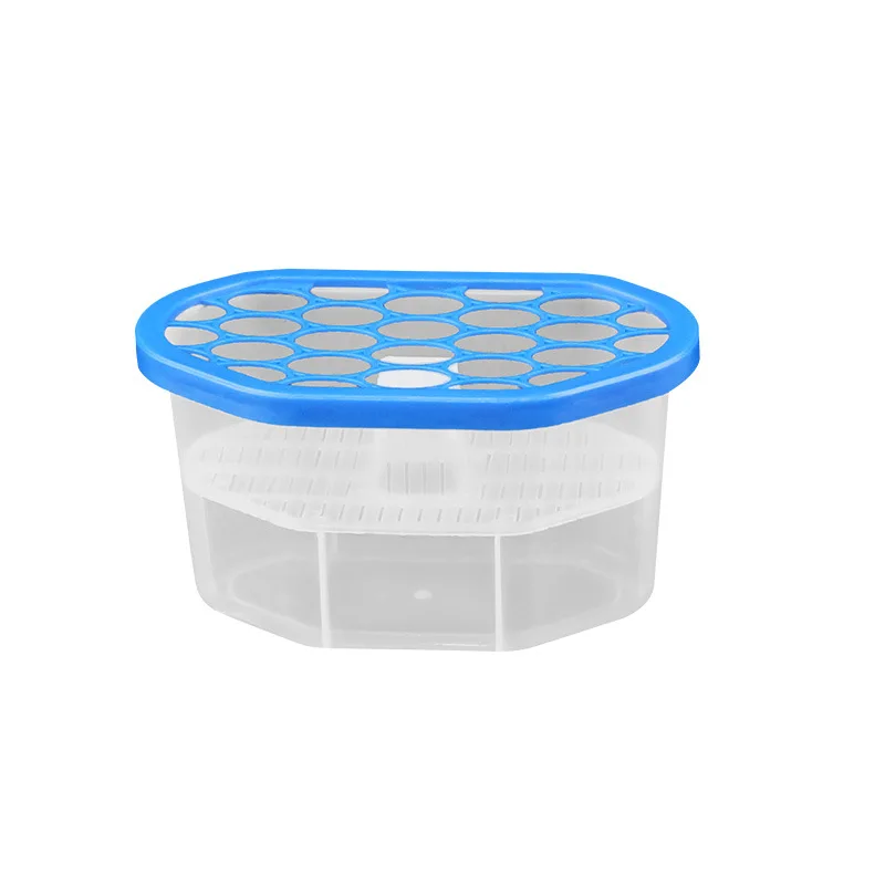 Desiccant Moisture Absorber Dehumidifier Box Fragrance Odor Eliminator Dry Box/Bundle Daily Needs Product