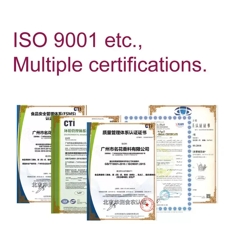 Taste Flavors Cake Food Grade Pop Walnut Fragrance Milka Chocolate Flavors Images Water Bottle With Flavor