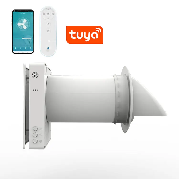 Solar Spilt Air Conditioner Price Portable Air Conditioner 9000 Btu China Air Conditioner