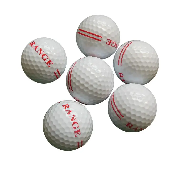 Wholesale PU foam Golf Stress Ball Custom Logo color Printed Bulk Mini Red yellow white blue green Heart Shaped Stress Balls