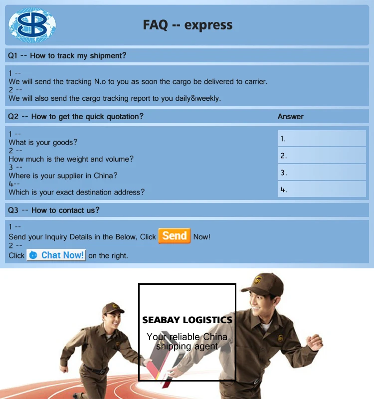 
 Профессиональные самые дешевые экспресс-доставки DHL/TNT/UPS/ARAMEX из Китая в США, Канаду, Великобританию, Германию, Австралию, Саудовскую Аравию  