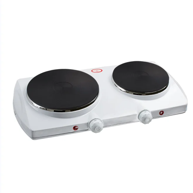 kitchen hob converter cooker small cooking universal heat diffuser iron steel SKD CKD custom factory heating plate 202-D402R