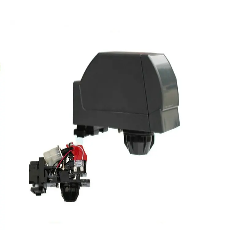 Cornelius valve for beverage soda dispenser fountain machines