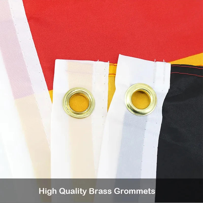 custom advertising promotion 90*150 promotion custom printed advertising feather garden flag banners with logo and stand