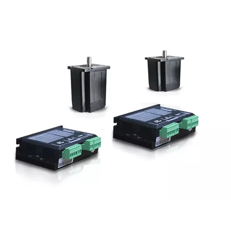  SMD машина для выбора и установки SMT палки ПИТАТЕЛЕЙ Chip Mounter TVM802A электронных компонентов с