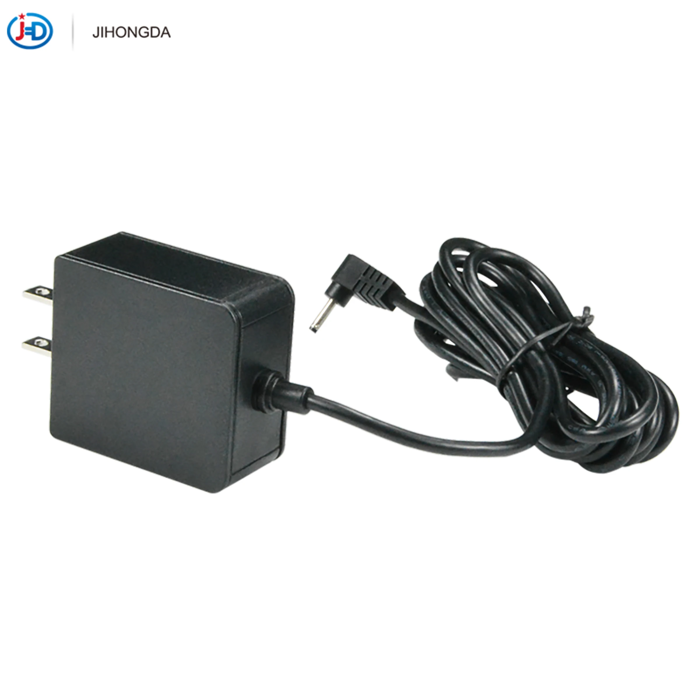 Low price JP plug Japan market pse certificate 15W 5v 3a power adapter for cosmetic instrument/Humidifier/pos machine/phone
