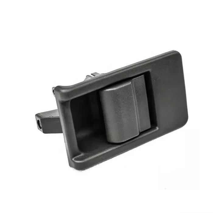  Внутренняя дверная ручка Fiat Ducato citroen jumper peugeot boxer OEM