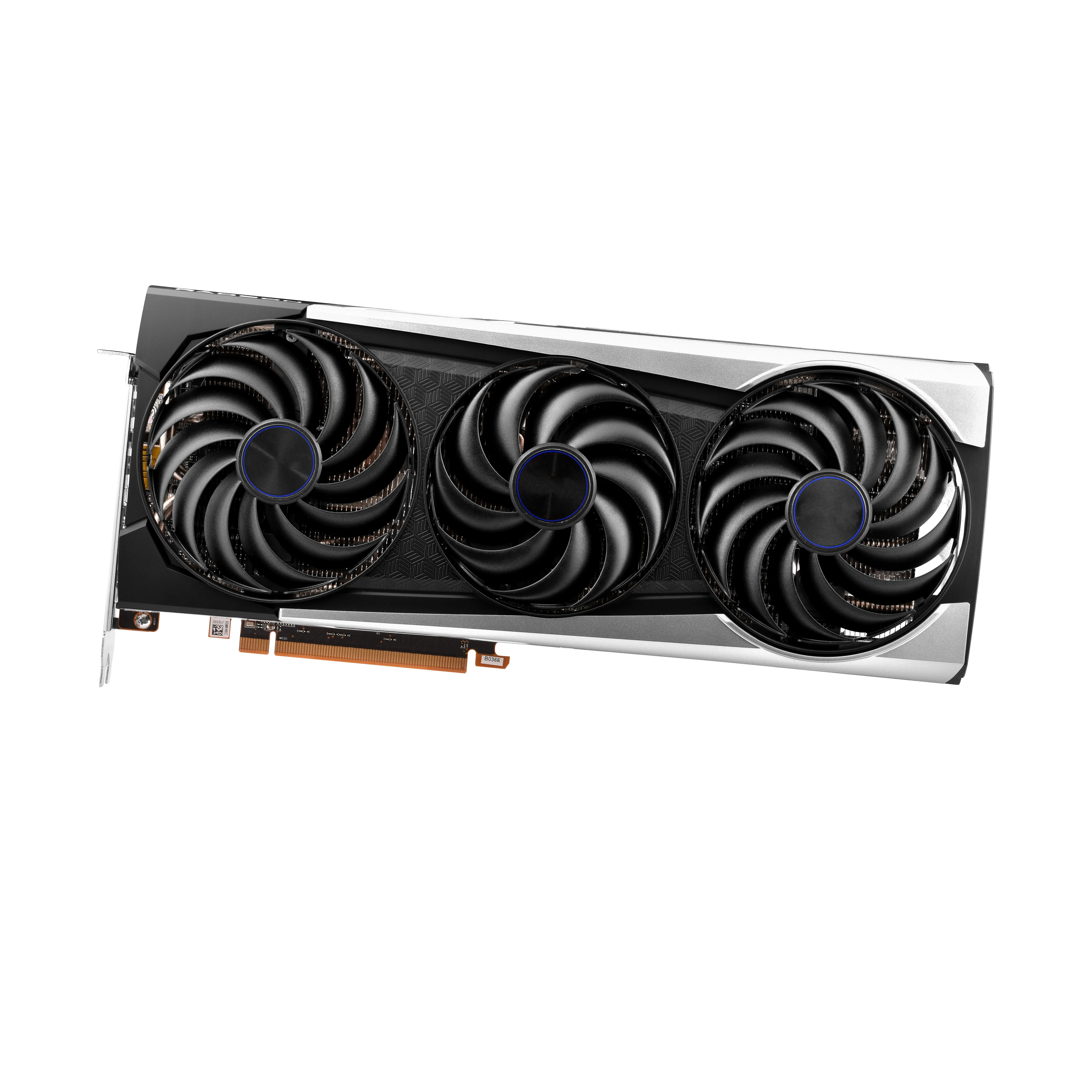 Prominent Design Brand New 16GB GDDR6 Well-known Brand 48MH/s Graphics Card With Best Quality And Low Price