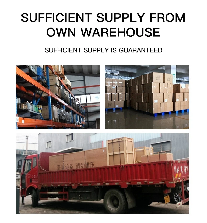 paste-pic-dp_uuid_gr1r0