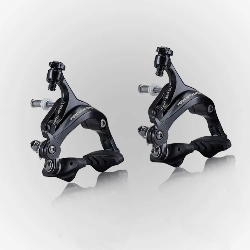 LTWOO R9 11 Speed Complete Set Brifter Derailleur Cassette Crank Brake Groupset for Road Bike