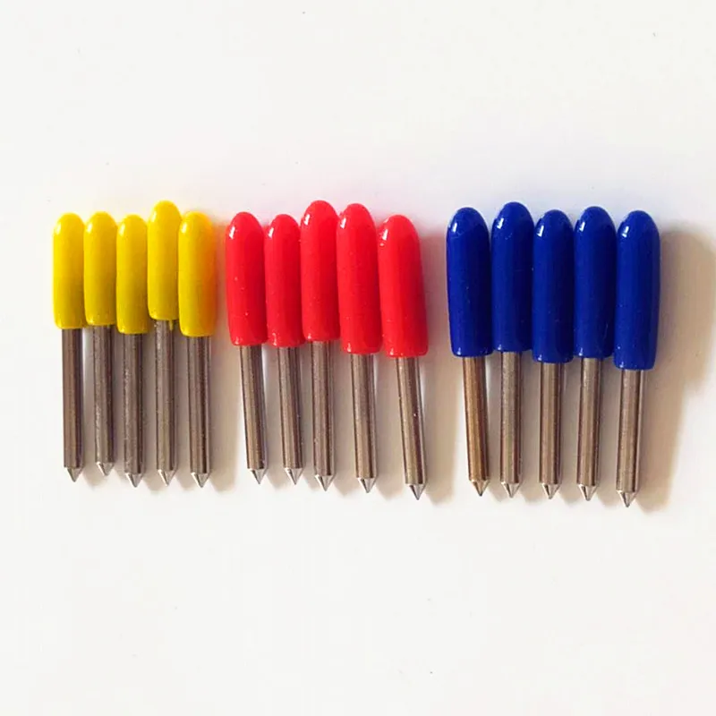 K50 Cutting Diamond Blade Roland for Roland Plotter Cutting