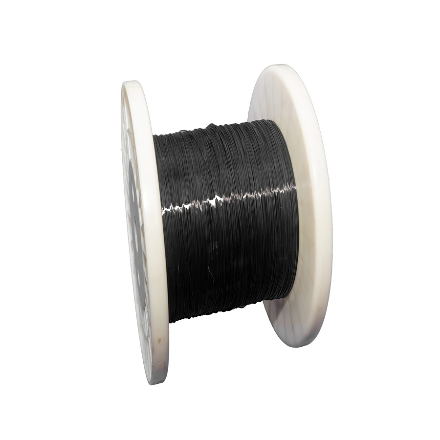 New Design Good Quality High Quality Stainless Steel Wire Rope Metal Wire Rope