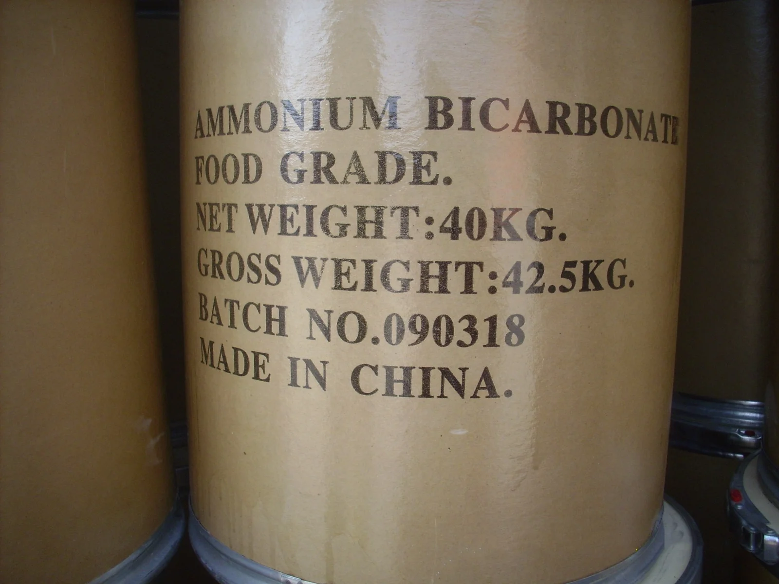 ammonium bicarbonate packing.jpg