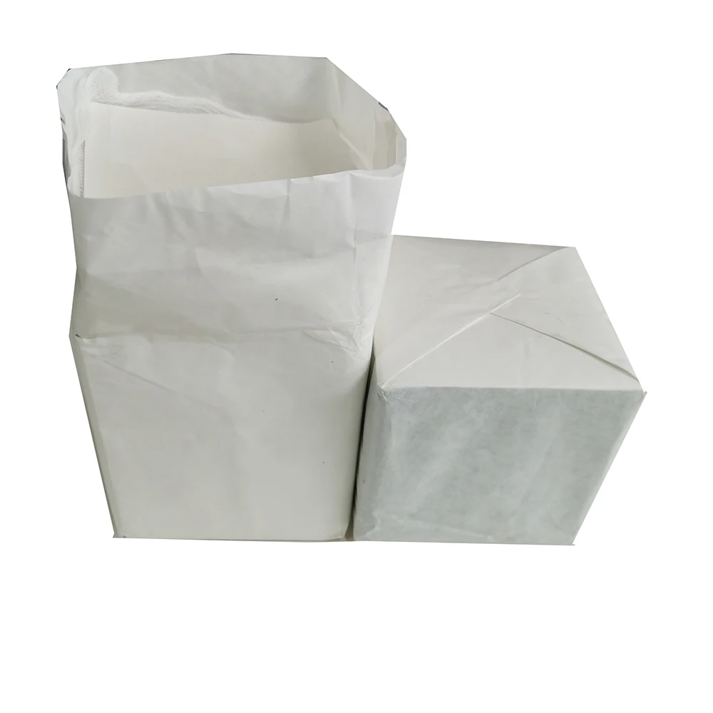 medical sterile compress gauze swab for hospital