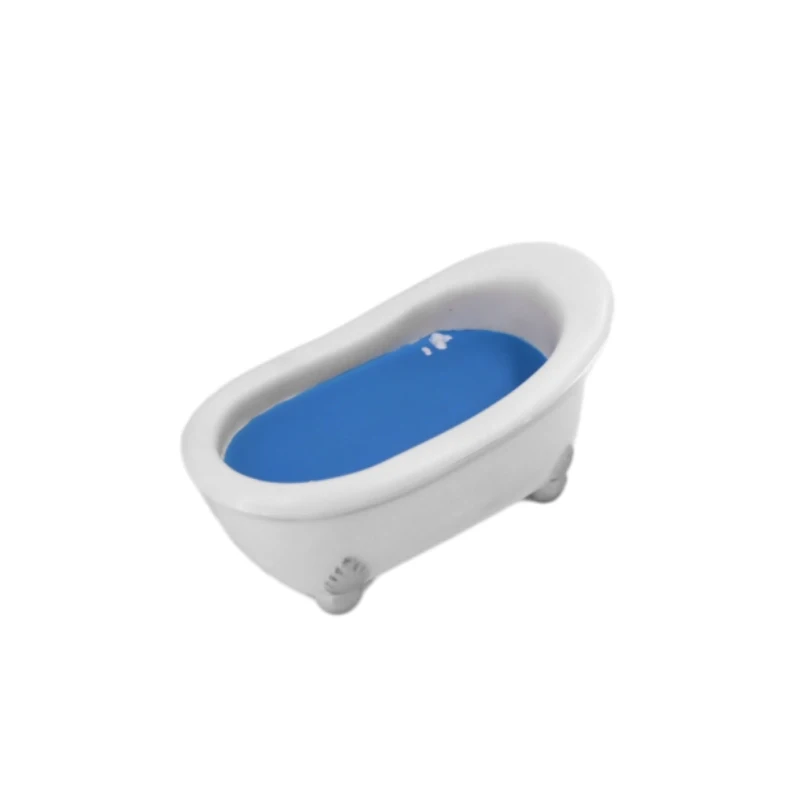 Bathroom bathtub Polyurethane PU foam stress reliever toys advertising promotional gifts with printed logo