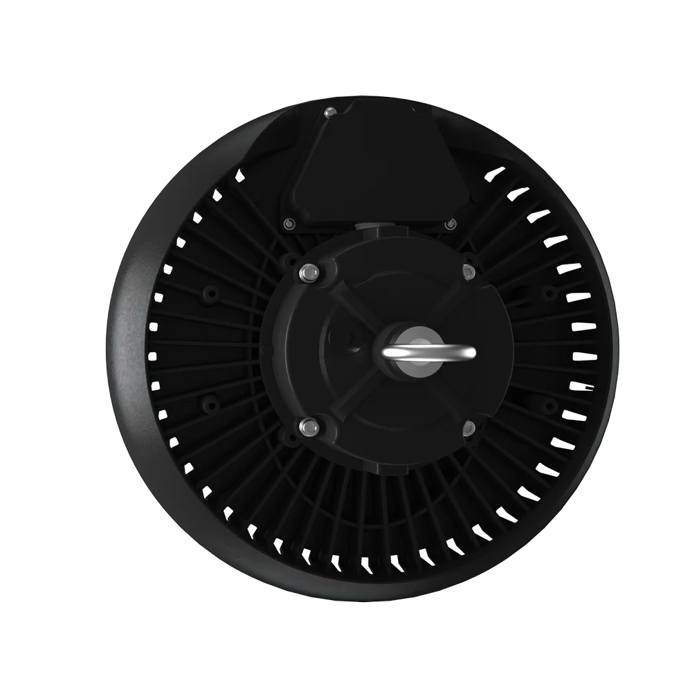 400 Вт 200 НЛО 100 датчик движения супер яркий гараж 150 светодиодный подвесной светильник для рабочего места промышленного торгового