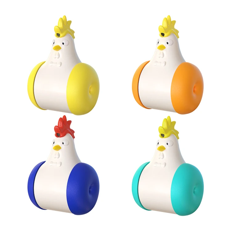 
Animal chaser exercise toys domestic interactive cat laser light toy automatic laser toy cat 