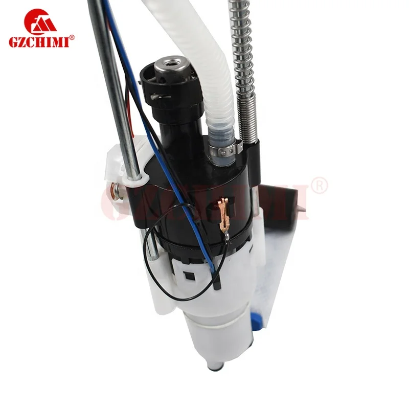 New Fuel Pump Assembly For Polaris Ranger 500 570 800 ETX Sportsman 850 550 RZR 570 M1400 2204402 2204945