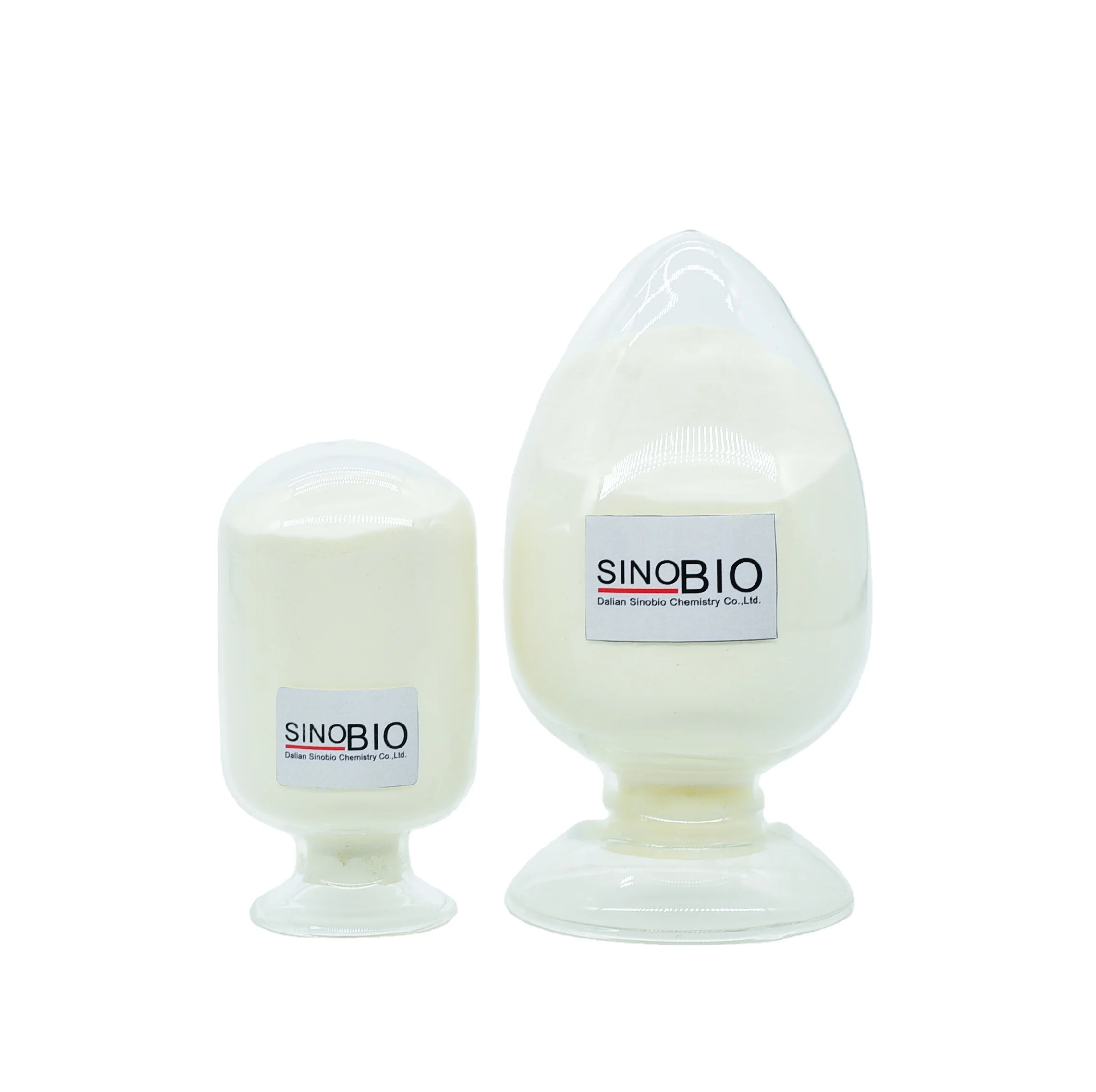 
Buy Biocides 2 2-Dibromo-3-Nitrilopropionamide (DBNPA) CAS10222-01-2 