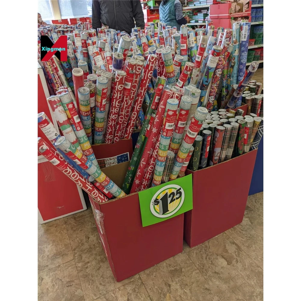 Yiwu wholesale market one dollar shop 1 dollar store products China buying Agent for kids toys