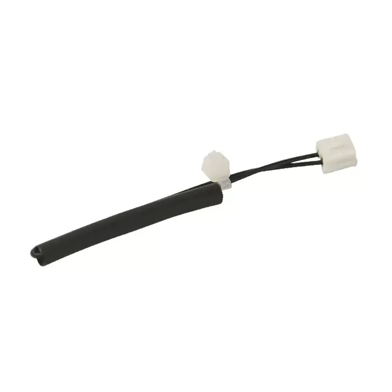 D244-FUSE предохранитель для RICOH M C2000 M C2001 MPC2004 MPC2504 MPC3004 MPC3504 MPC4504 MPC5504 MPC6004 MPC501SP IMC4500
