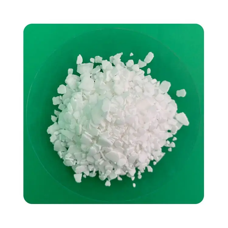 Wholesale Industrial Grade Magnesium Chloride Tablets Purity 74% Suitable