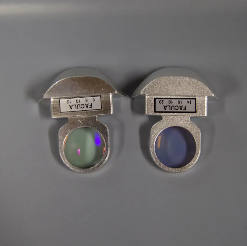 New Arrivals 755nm 1064nm Diode Laser Hair Removal Machine for beauty clinic