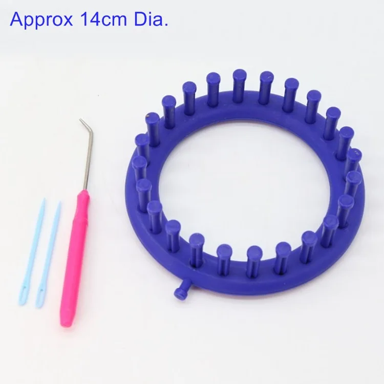 round knitting loom set 2.JPG