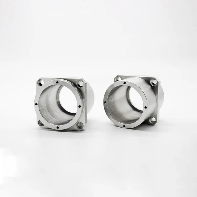 Авиационные детали и аксессуары изготовленные на заказ Cnc обработка алюминиевых запасных частей для самолетов сервис от производителя Dongguan