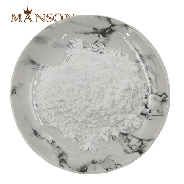 
Manufacturer Supply Cosmetics Grade Raw Material High Viscosity Thickening Agent Carbomer Carbopol 974 for hair gel and shampoo 