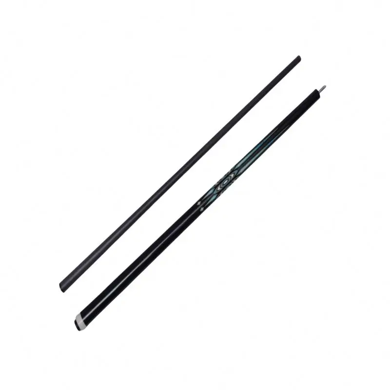 Carbon Fiber Jum Cue Billiard Sticks 2024 Stick Wraps Bakeg Billiards Rest Yefen Case Stand Sipot Lucid Pool Sport Carom China