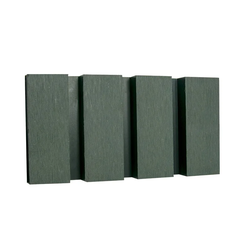 Factory Custom Thermal Insulation Exterior Acoustic Wall Cladding Great Wall Boards