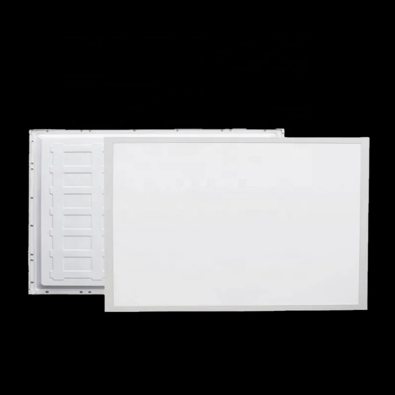 Professional Supplier Ceiling Panel Product 300*300 600*300 600*600 30W 50W 82W LED Panel Light