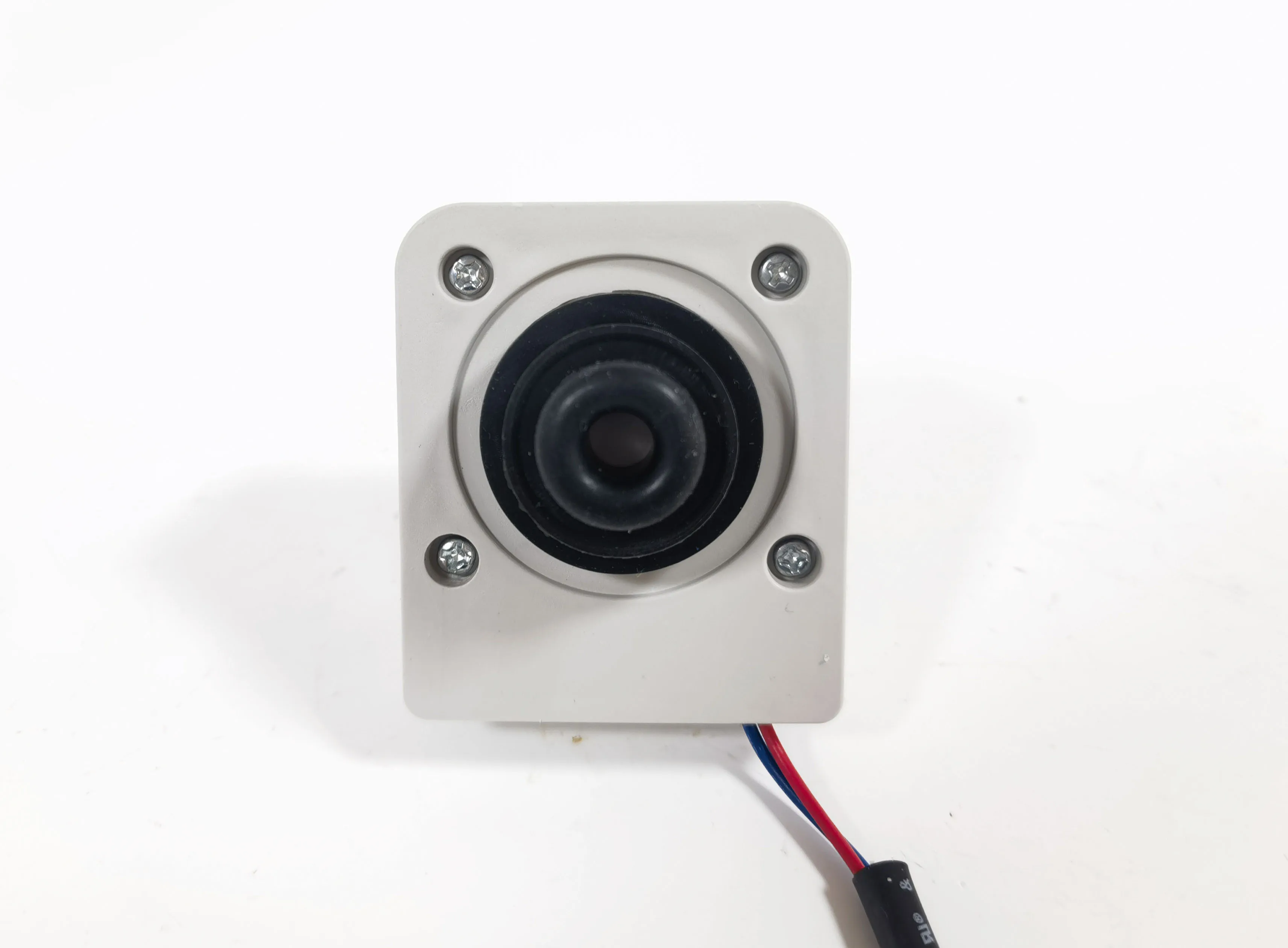 HQ saving small DC 12V 24V brushless DC motor  BLDC  refrigerator motor for home appliances