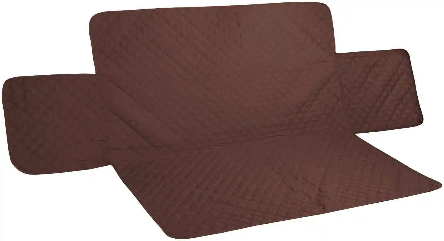 Chinese Supply Warm and Comfortable sofa Cover  Fabric sofa cover   	elegant elastic sofa cover