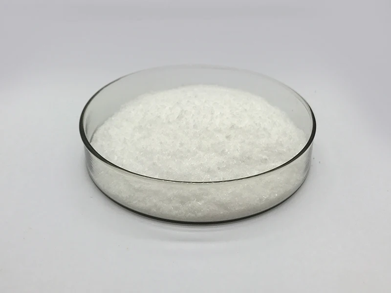 Пищевая добавка от производителя CAS 3734-33-6, бензоат денатония битарекс