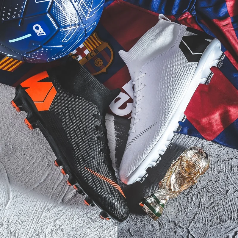 Wecoo оптовая продажа Botas De Futbol обувь Zapatos футбольные бутсы кроссовки для