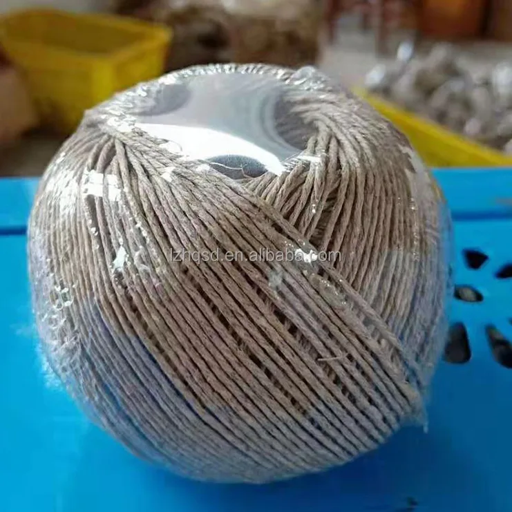 1mm 2 ply hemp twine  (3).jpg