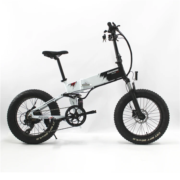 Electric Bike Bicycle Exercise Electric City Bike Folding Bicycle Ebike Road Bike