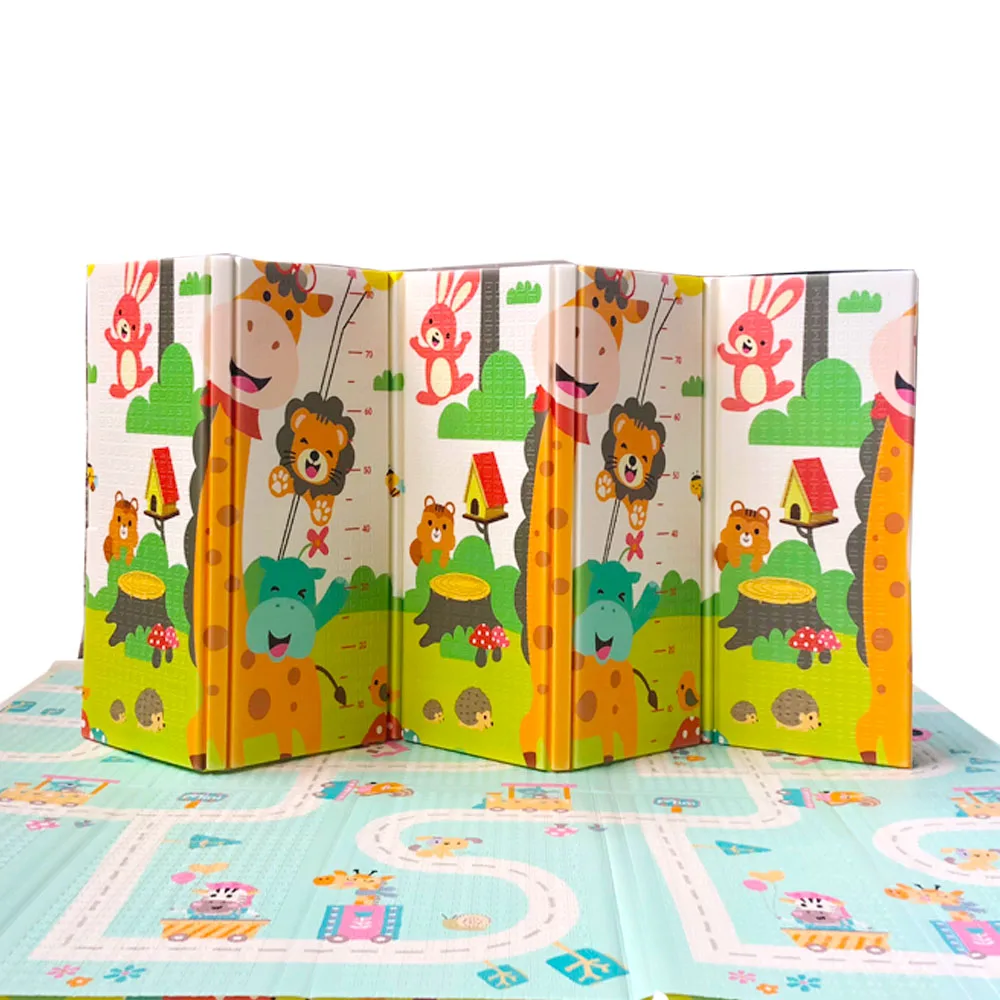 High Quality Multi Digitalization Outbound Service Platform: Your Gateway To Global Product Promotion