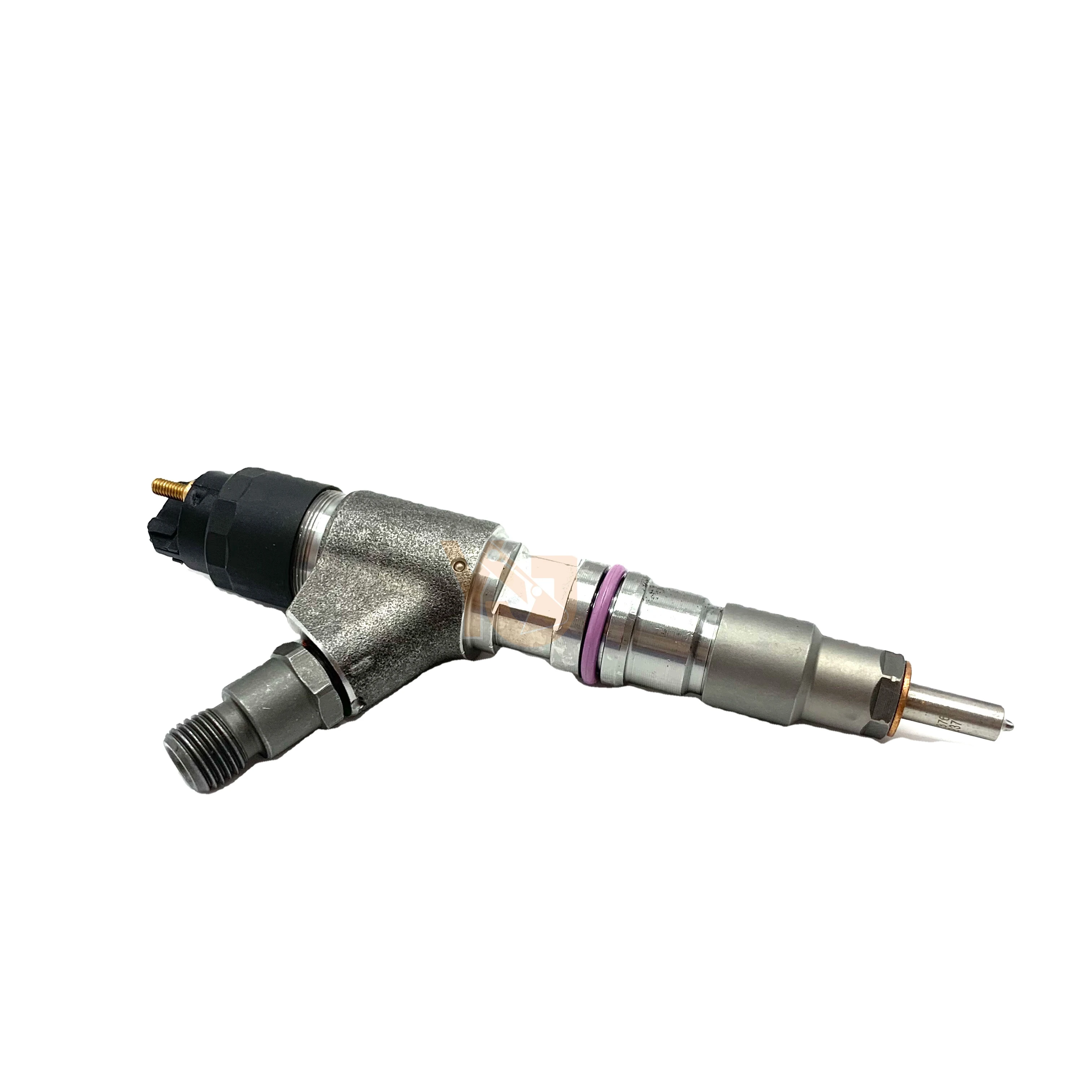 Натуральная Форсунка Bosch 371-3974 C7.1 Топливная форсунка 0445120348 0445120347 для сопла двигателя Cat E320D2