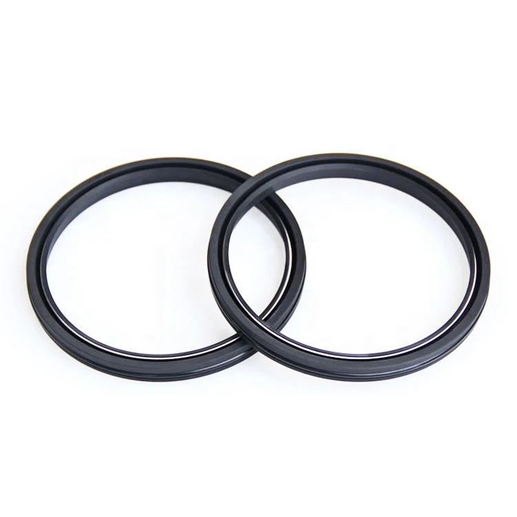 High Quality Excavator Oil Seal Caterpillar Engine Spare Part Industry Oil Seal Spare Part For Diesel Engine Half Shaft Oil Seal