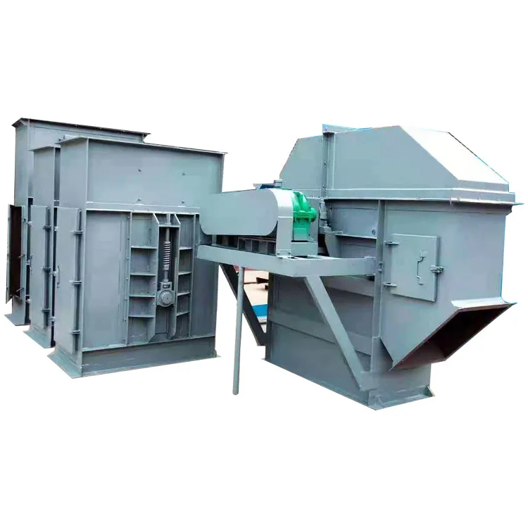 
 Продажа кварцевого песка, цемента, песочного ремня, известнякового ремня-вертикальные подъемники  