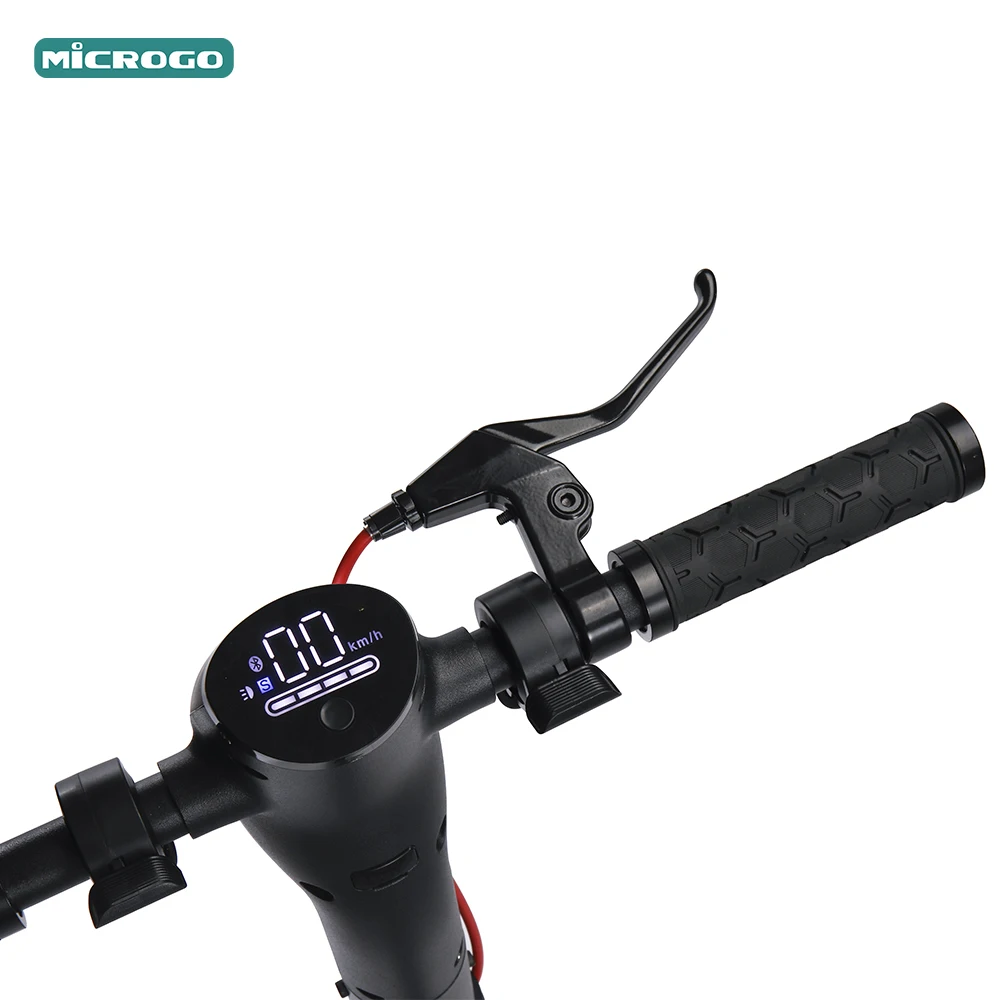 EU & US Warehouse Simple One Fast Electric Scooter Adult 350w Electric Unicycle 8.5inch Tire Electric Scooter Patinete Electrico