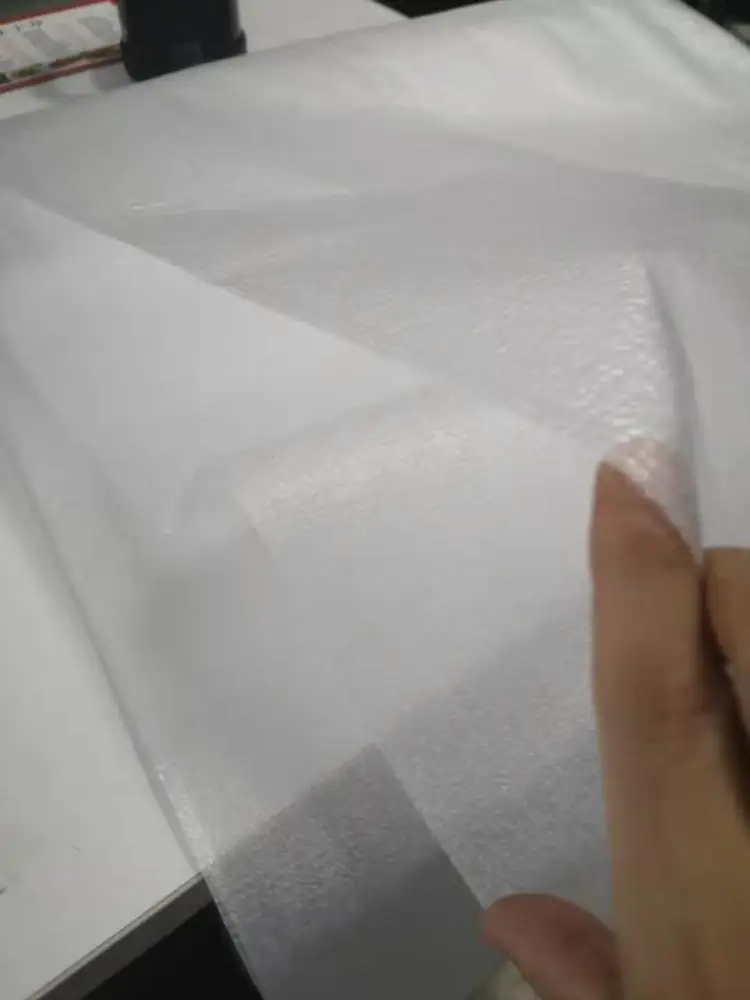  Мешки из пенопласта EPE/рулоны EPE/листы EPE от